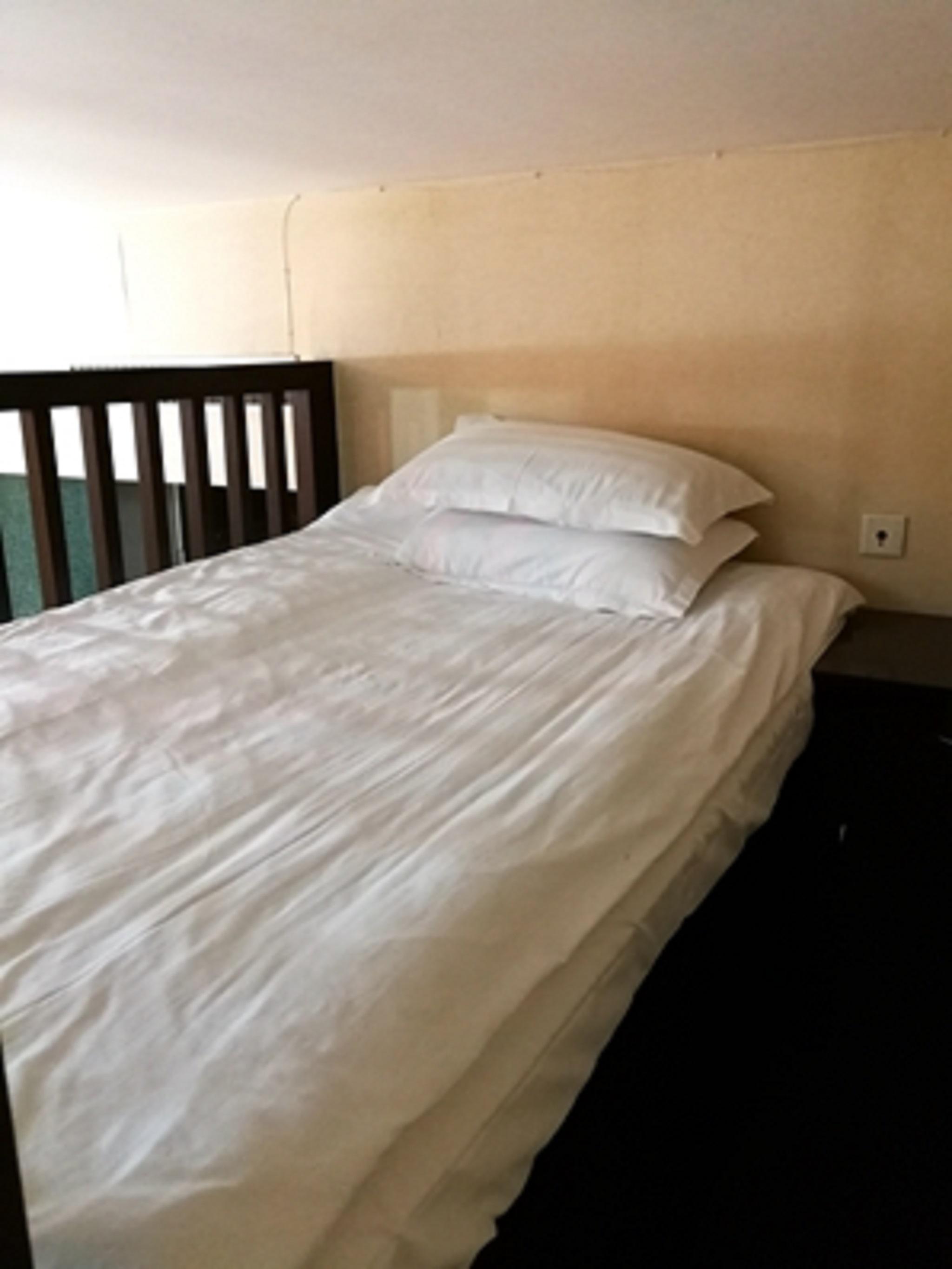 Xinshikong Apartments- Abest Zhongshan Park No.1 Шанхай Екстер'єр фото
